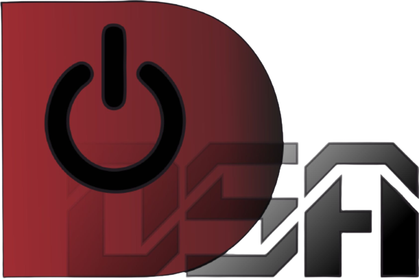 Digital Service LLC logo